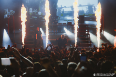 Victoria_VALD-VLADIMIR-TODIEFOR-R6_02519-09072026