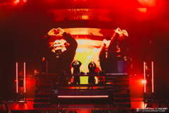 Victoria_VALD-VLADIMIR-TODIEFOR-R6_02568-09072026