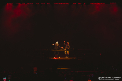 Victoria_VALD-VLADIMIR-TODIEFOR-R6_02574-09072026