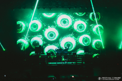 Victoria_VALD-VLADIMIR-TODIEFOR-R6_02614-09072026