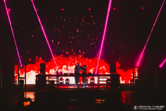 Victoria_VALD-VLADIMIR-TODIEFOR-R6_02619-09072026