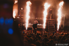 Victoria_VALD-VLADIMIR-TODIEFOR-R6_02670-09072026