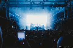 Victoria_VALD-VLADIMIR-TODIEFOR-R6_02688-09072026