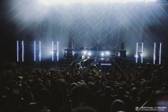 Victoria_VALD-VLADIMIR-TODIEFOR-R6_02701-09072026