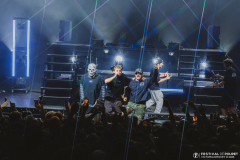 Victoria_VALD-VLADIMIR-TODIEFOR-R6_02703-09072026