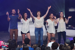 [10/07/16] LES REVEURS DE LUNE
