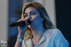[10/07/16] LOUANE
