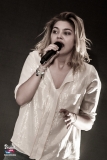 11-MC-LOUANE-IMG_8465