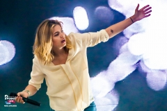 12-MC-LOUANE-IMG_8471