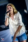 13-MC-LOUANE-IMG_8481