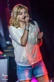 2-MC-LOUANE-IMG_8427