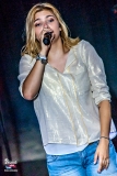 3-MC-LOUANE-IMG_8432