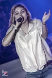 4-MC-LOUANE-IMG_8434