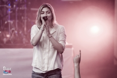 5-MC-LOUANE-IMG_8447