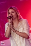 6-MC-LOUANE-IMG_8448