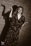 6-MC-LOUANE-IMG_8535