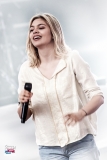 7-MC-LOUANE-IMG_8449