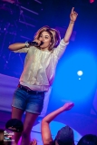 8-MC-LOUANE-IMG_8452