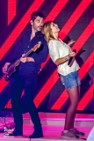 9-MC-LOUANE-IMG_8457