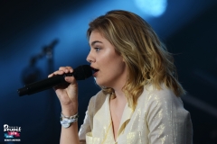 Benoit_Louane_DSC_2420