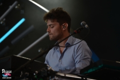 Benoit_Louane_DSC_2437