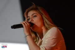 Benoit_Louane_DSC_2451