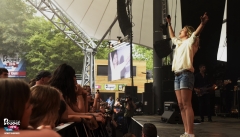 Benoit_Louane__DSC2536