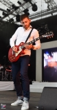 Benoit_Louane__DSC2592