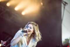 Paul-L_Louane_DSC_8957