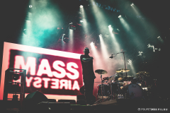 Pilou_Mass-Hysteria_DSC_2241