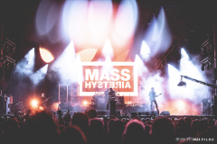 Pilou_Mass-Hysteria_DSC_2284