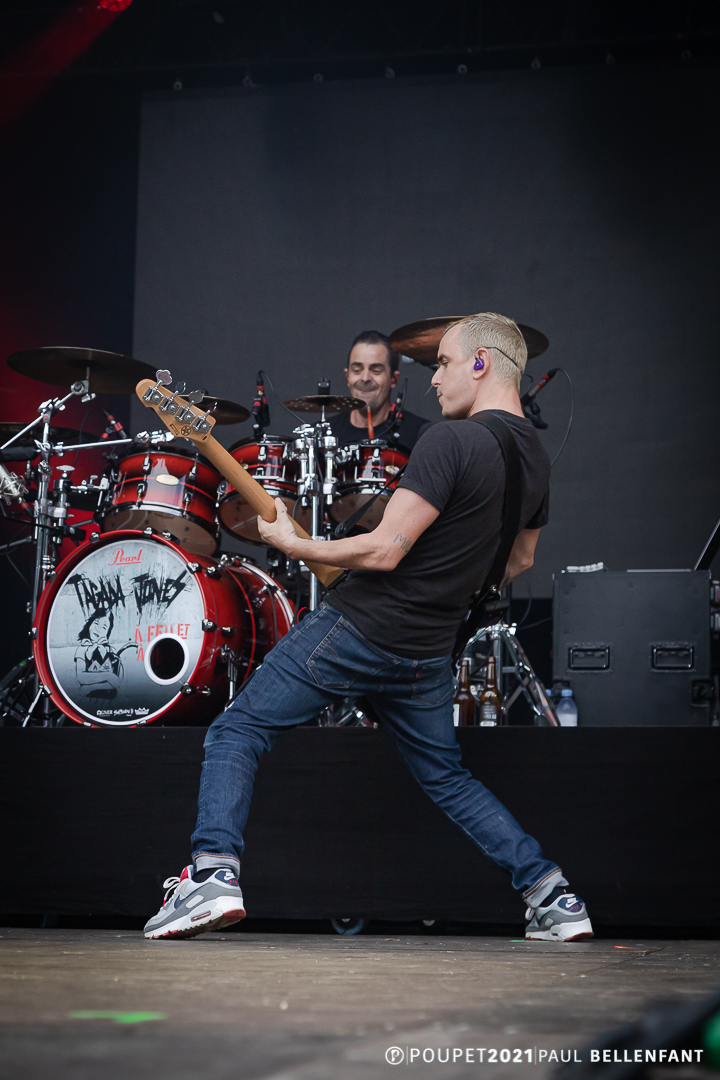Paul_Bellenfant_TAGADA_JONES_Poupet2021-1005