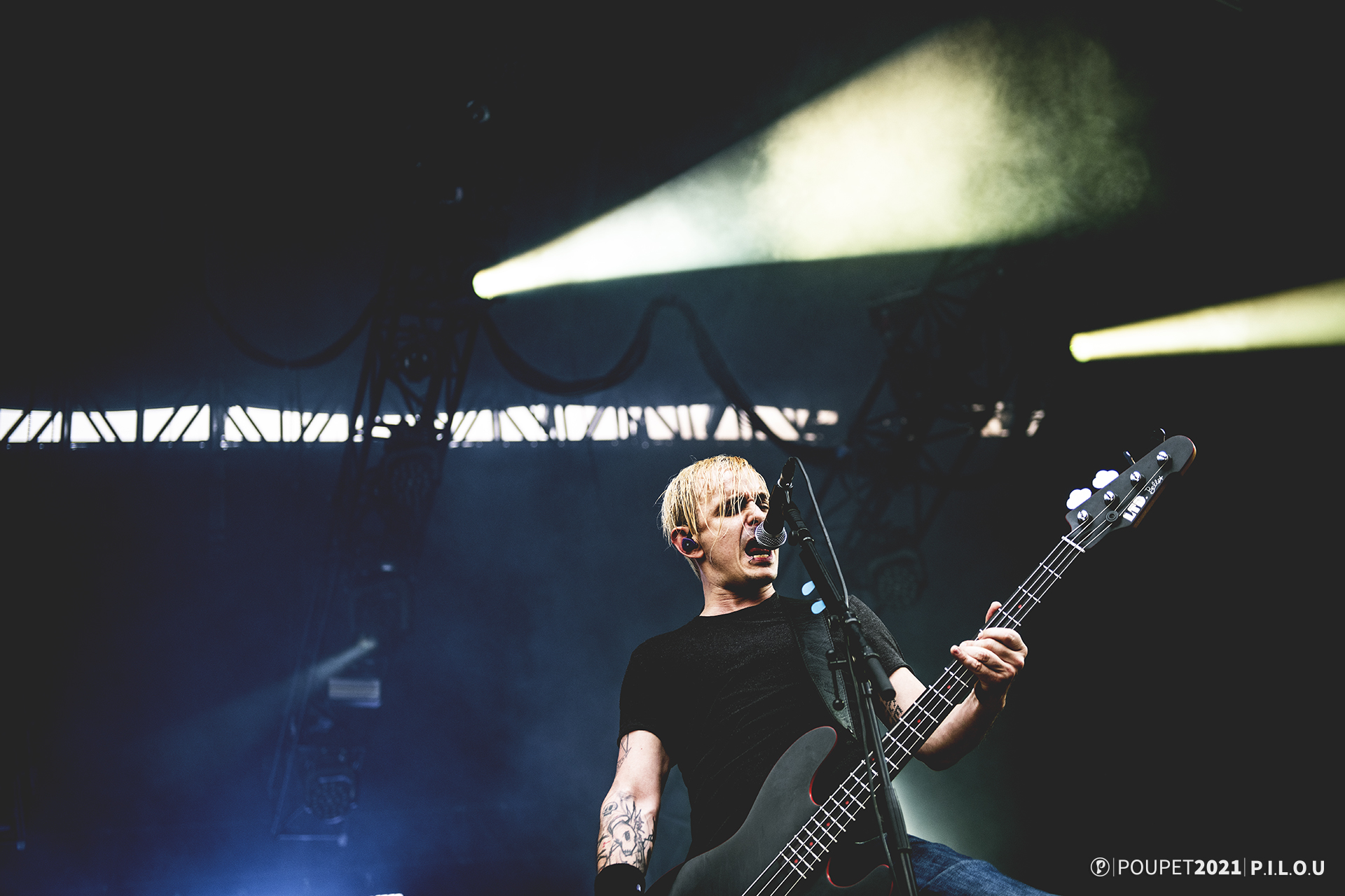Pilou_Tagada-Jones_DSC_1916