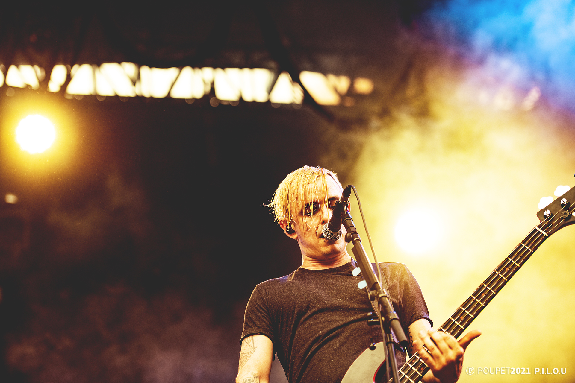 Pilou_Tagada-Jones_DSC_1954
