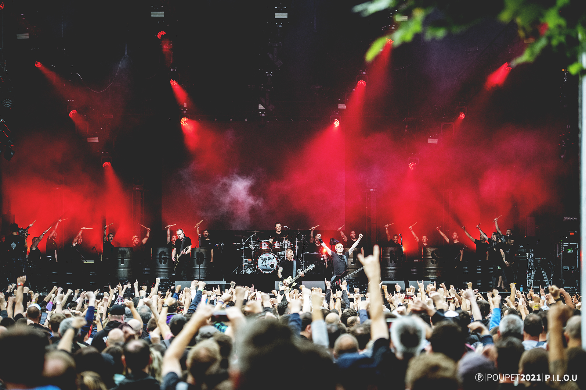 Pilou_Tagada-Jones_DSC_2030