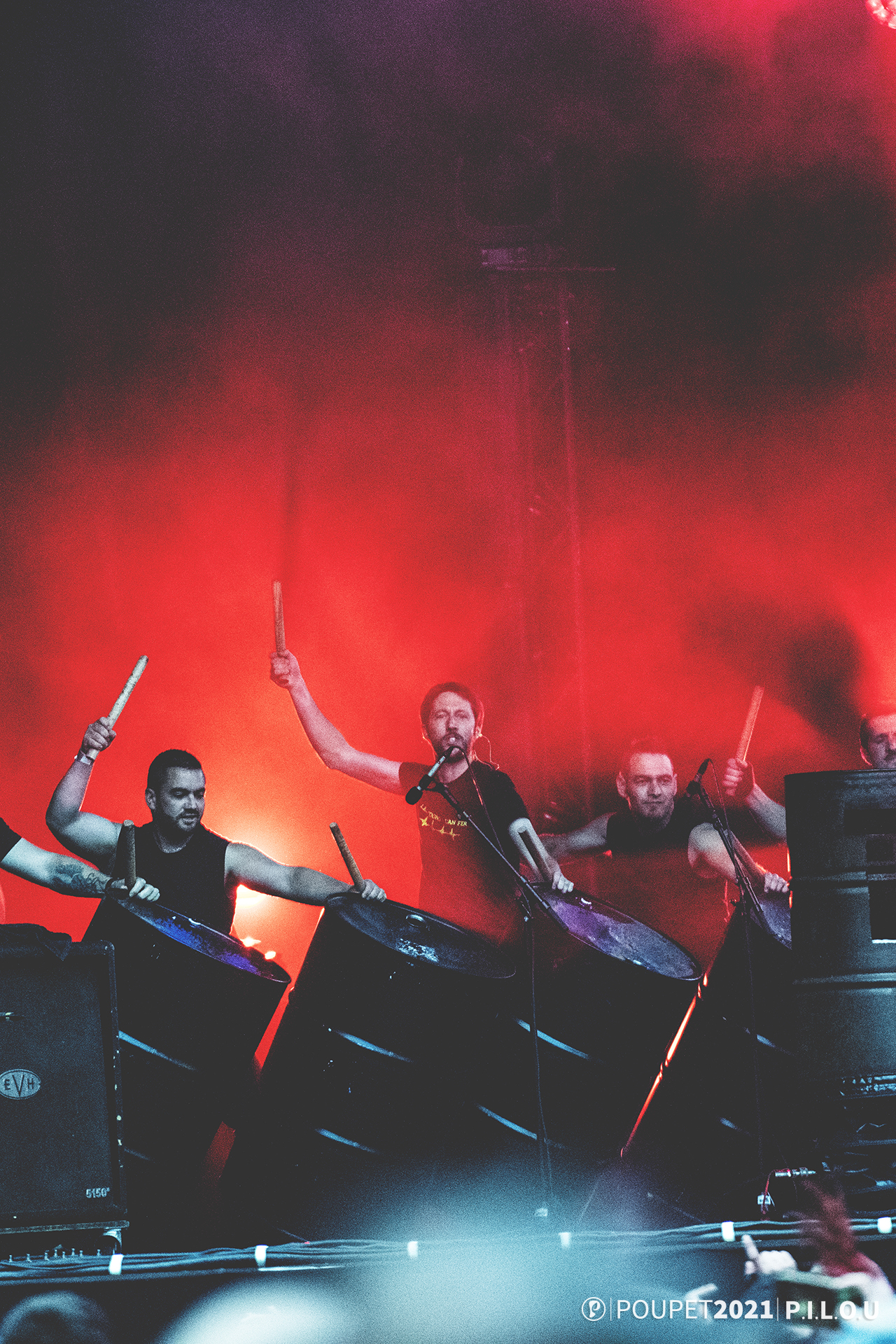 Pilou_Tagada-Jones_DSC_2089