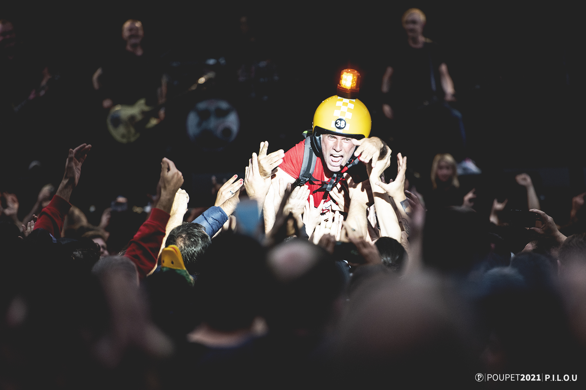 Pilou_Tagada-Jones_DSC_2124