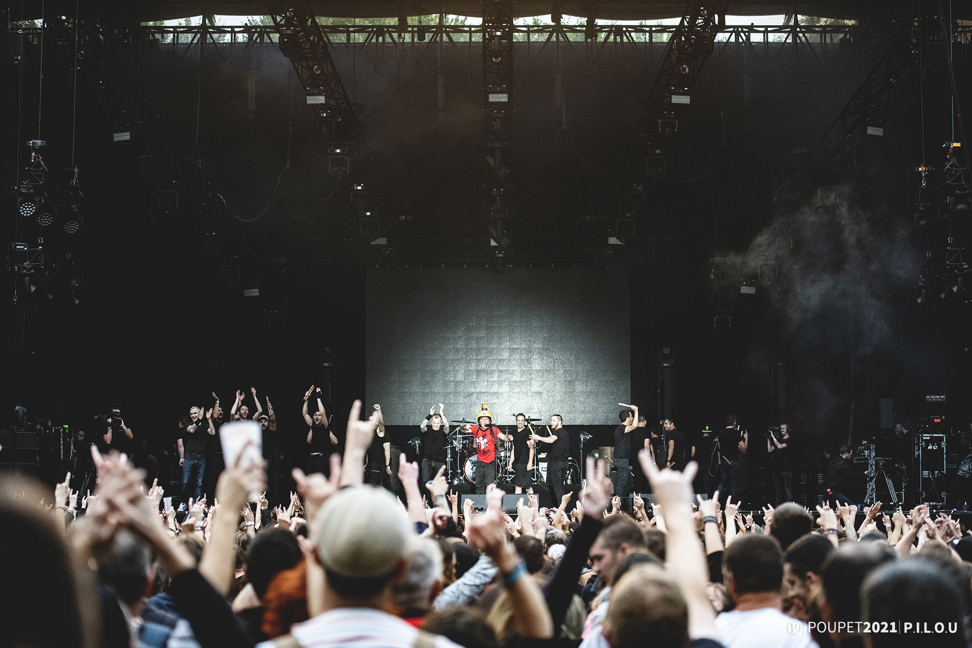 Pilou_Tagada-Jones_DSC_2165