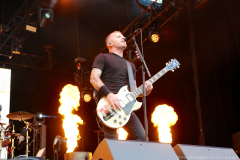 FREDF_TAGADA_JONES-FFF_2699