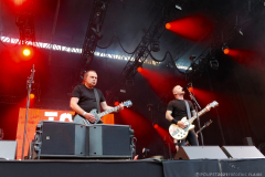 FREDF_TAGADA_JONES-FFF_2710