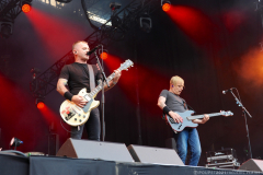 FREDF_TAGADA_JONES-FFF_2712