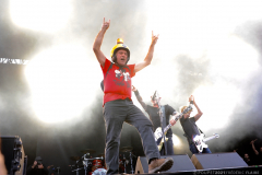 FREDF_TAGADA_JONES-FFF_2906