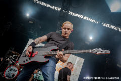 Paul_Bellenfant_TAGADA_JONES_Poupet2021-0967