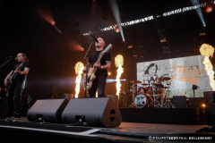 Paul_Bellenfant_TAGADA_JONES_Poupet2021-0997