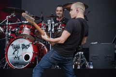 Paul_Bellenfant_TAGADA_JONES_Poupet2021-1005
