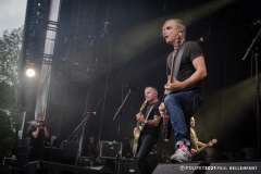 Paul_Bellenfant_TAGADA_JONES_Poupet2021-1015
