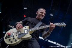 Paul_Bellenfant_TAGADA_JONES_Poupet2021-1039
