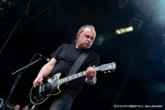 Paul_Bellenfant_TAGADA_JONES_Poupet2021-1041