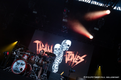 Paul_Bellenfant_TAGADA_JONES_Poupet2021-1071