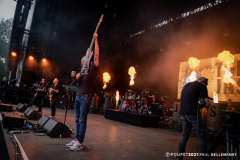 Paul_Bellenfant_TAGADA_JONES_Poupet2021-1113